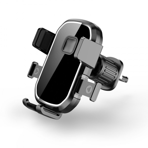 Biltelefonholder, 360° biltelefonholder