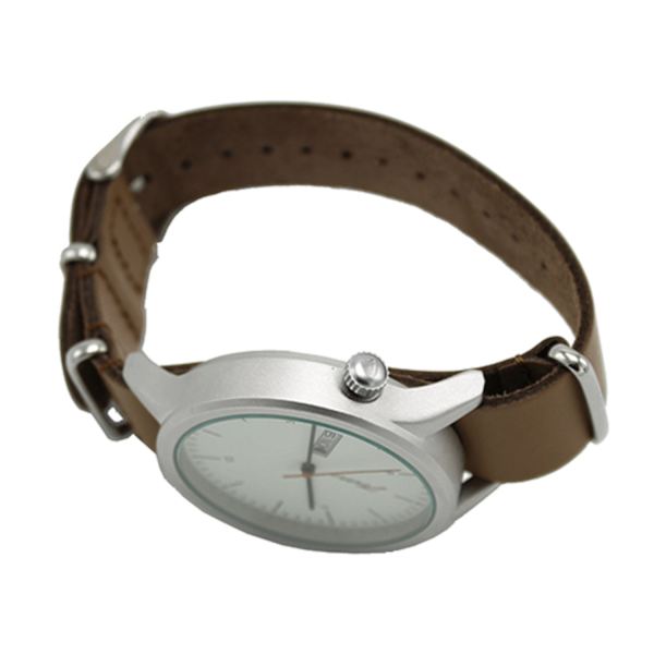 7ette edition 2 klockor med 7 st extra nato armband i klockbox cbaa | 800 |  Fyndiq