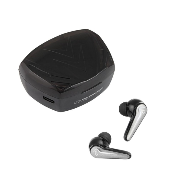 BLUETOOTH TWS HÖRTELEFON XENON EH232K Svart
