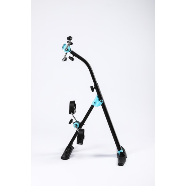 Pedaltränare - Minicykel för armar och ben
