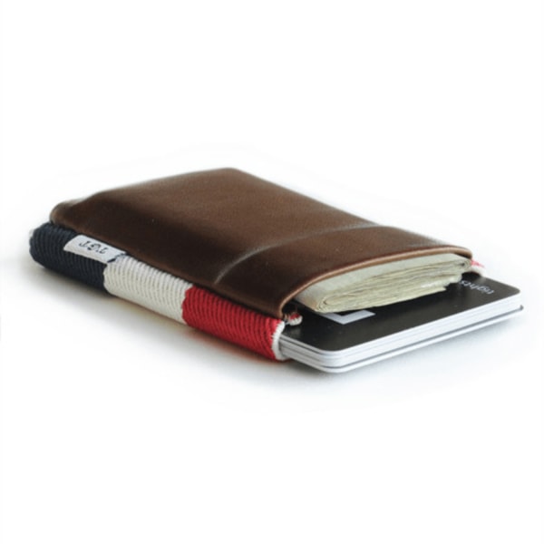 TGT Americana 2.0 - Plånbok / Korthållare