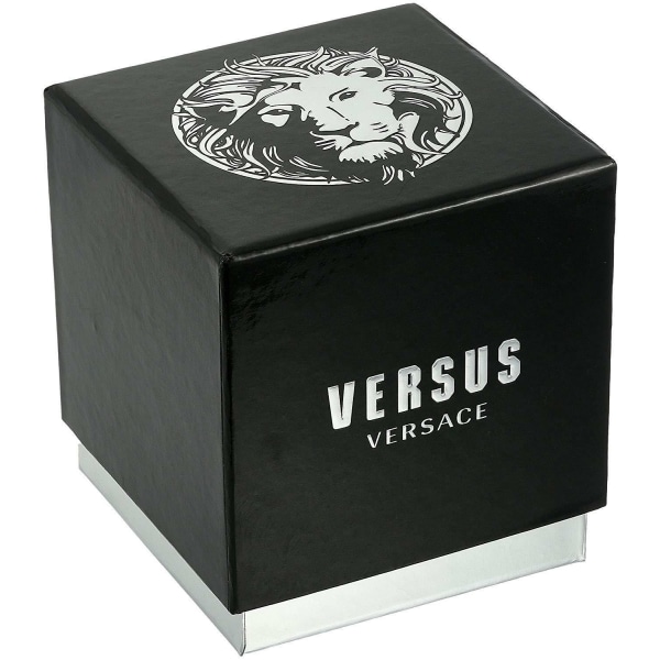Versus Versace VSPCA1018 damklocka