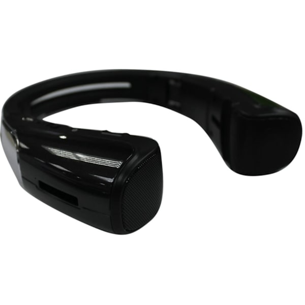 Bluetooth högtalare - stativ för smartphone