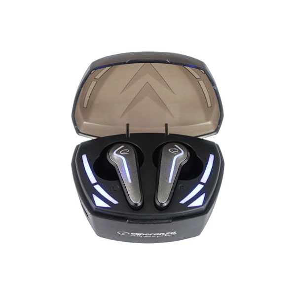 BLUETOOTH TWS HÖRTELEFON XENON EH232K Svart