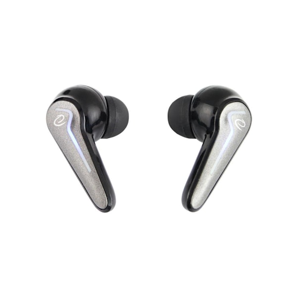 BLUETOOTH TWS HÖRTELEFON XENON EH232K Svart