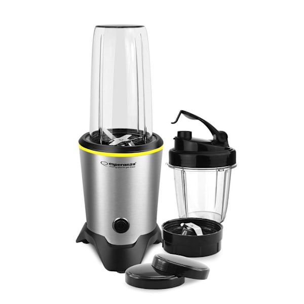 BLENDER NUTRI MASTER 1000w EKM028