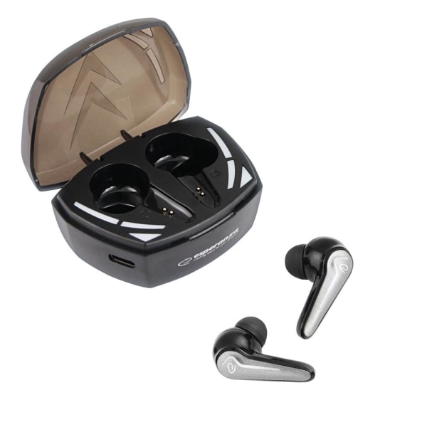 BLUETOOTH TWS HÖRTELEFON XENON EH232K Svart