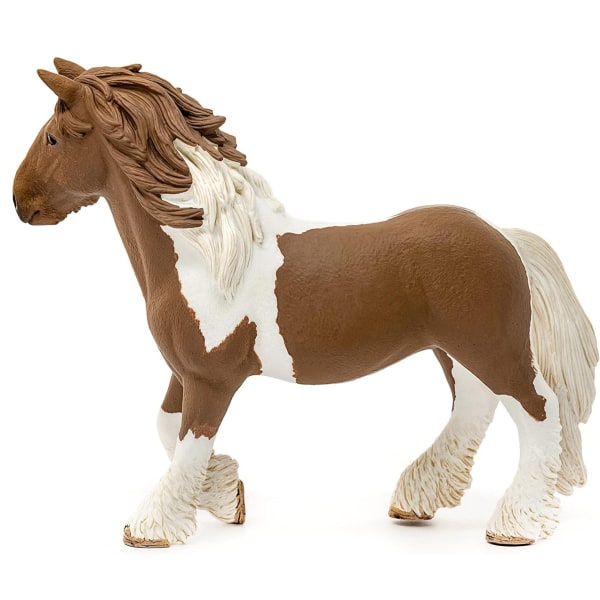 SLH13773 Schleich Farm World - Tinkersto, Figur för Barn 3+