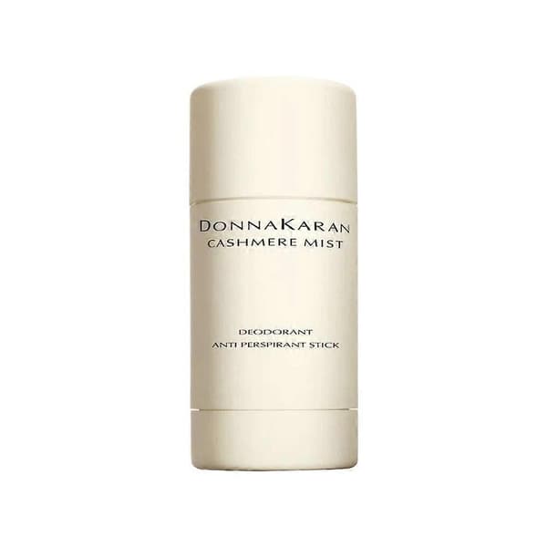 Kashmir deodorant kroppsstift 50g