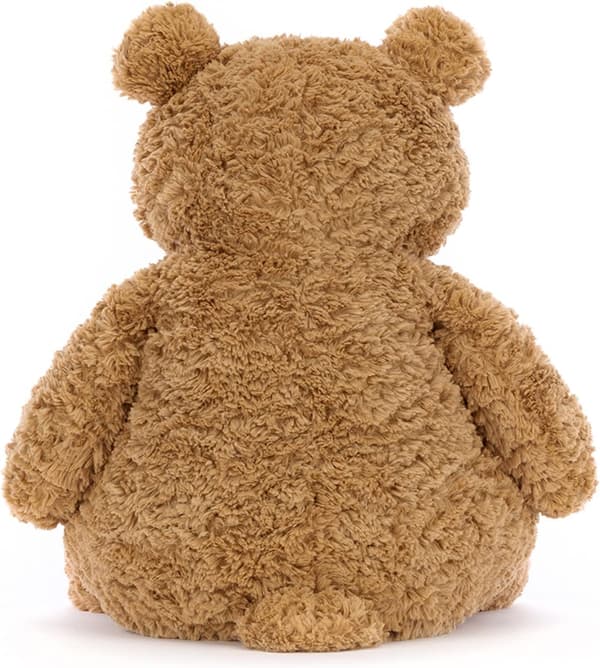 Bartholomew Bear - Medium
