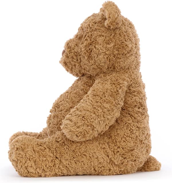 Bartholomew Bear - Medium