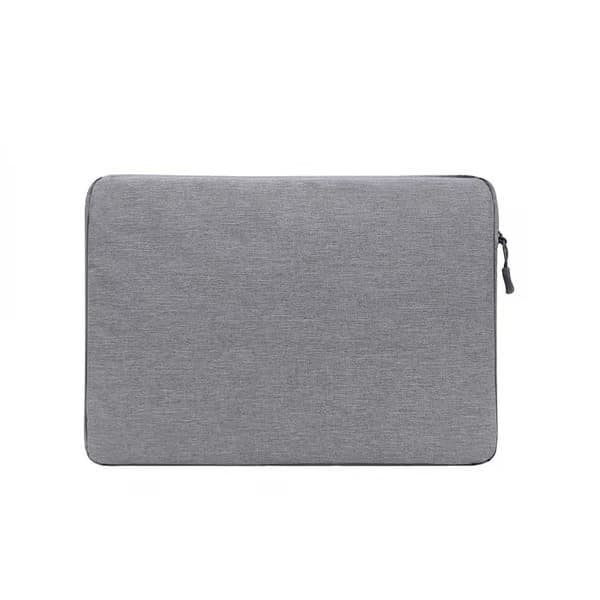 13/14 tommer laptoptaske, laptop sleeve
