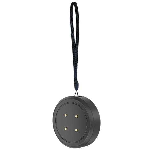 Laddare USB-C för Google Pixel Watch 3 / Watch 2