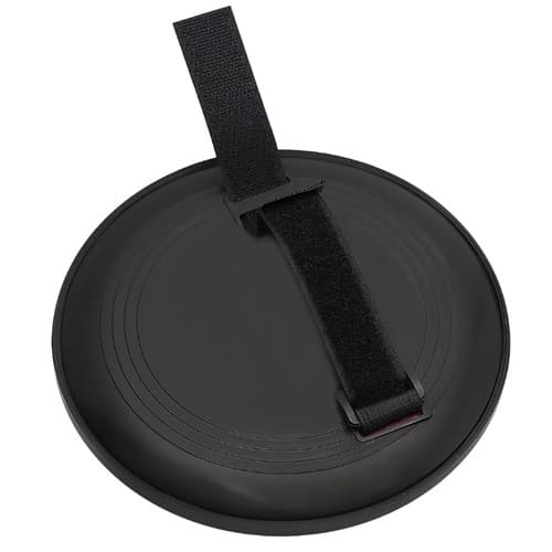 Kardborrespel med boll