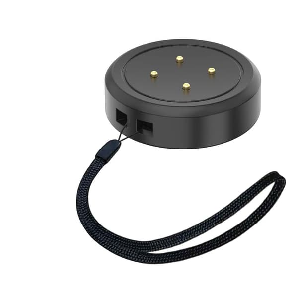 Laddare USB-C för Google Pixel Watch 3 / Watch 2