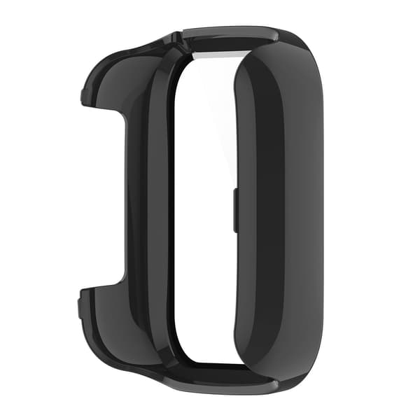 Xplora XGO3 Svart Skyddsfodral