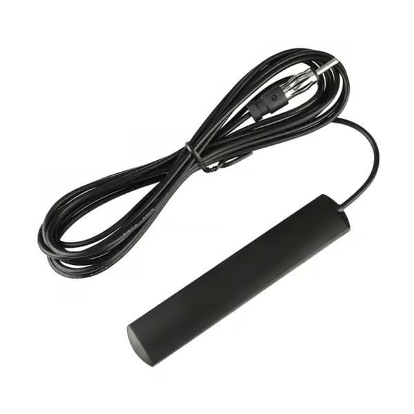 Ant - 309 bilradioantenne patch bil DAB-antenne