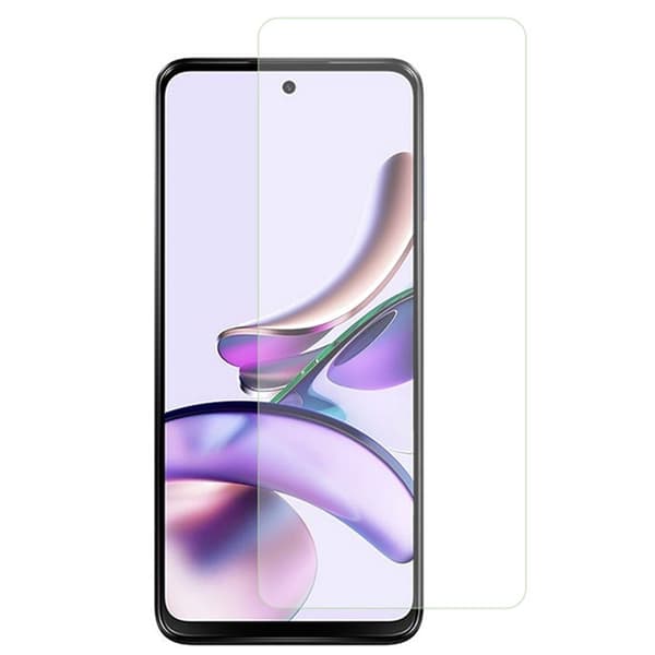 2 KPL Honor 600 Lite Karkaistu lasinen näytönsuoja läpinäkyvä