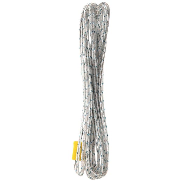 [13]-50-250 Celsius K Typ 10M Kabel Temperatursensor Termoelementprob