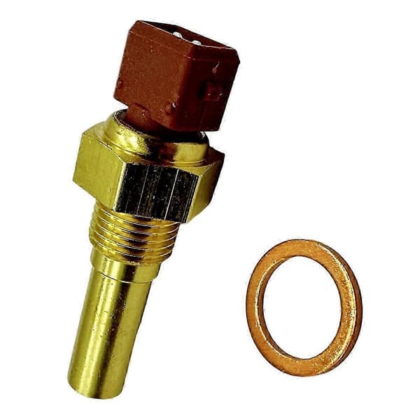 egnet til startinjektor tidsafbryder temperatursensor 89462-30011