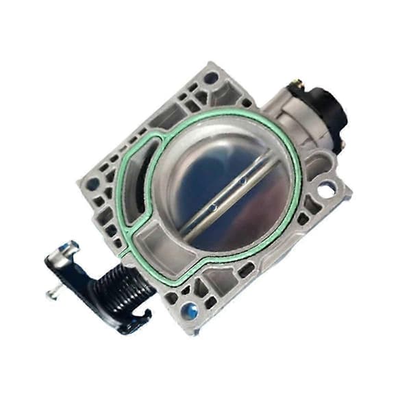 Passer for Mondeo 2.0 gasspjeld 1S7G9E926Ha Mg-018