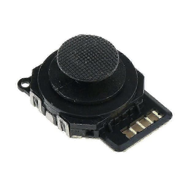 För PSP1000/2000 Slim/3000 Joystick Controller Joystick 3D Joystick