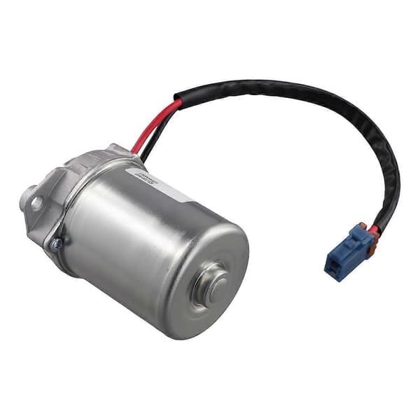 563301W100 56330-1W100 Bilmotor Ratstamme Motor Samling til 2012-2017