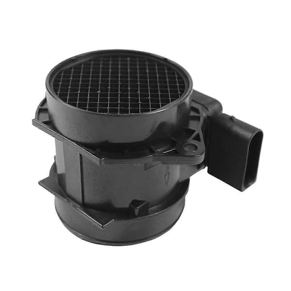 28164-23700 Luftmengdesensor for 5wk96431