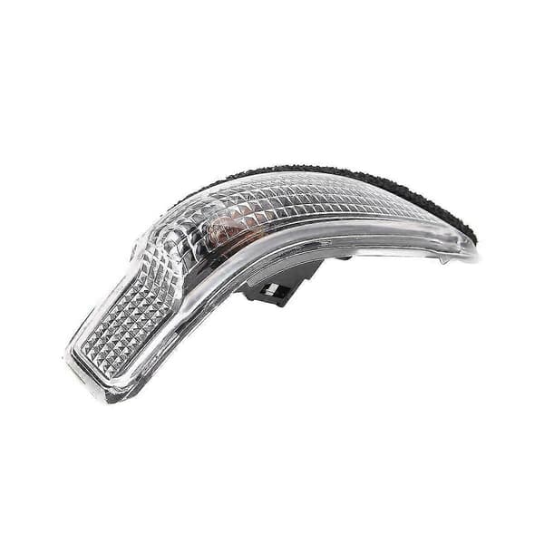 8174052050 Front Venstre Sidespeil Blinklys For Yaris Prius C