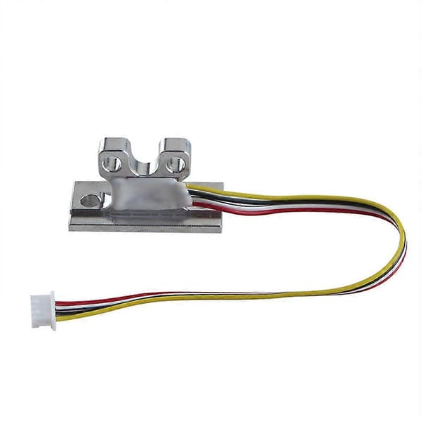 Til Kobra 3 Max 3D-printer ekstrudersensor strain gauge kompatibel med originale fabriksgrænsefladetilbehør