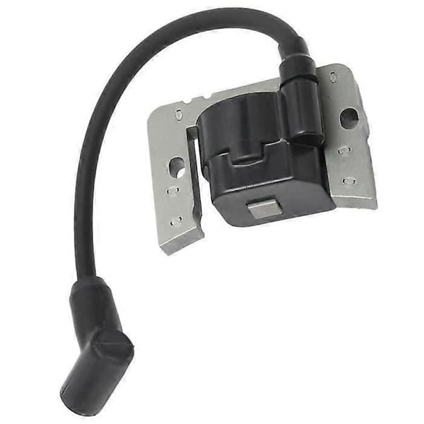 Tennspole for Tecumseh gressklipper motor tennspole erstatningsdel passer til Tecumseh 36344A