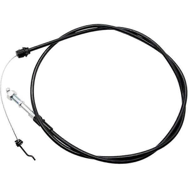 Erstatningskabel for drivkontroll 532431650 581952101 for