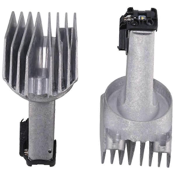 63127262731 Kjørelys Angel Vision Source Module Headlight Module Auto for 5-serie F10 F11 F07 Silver