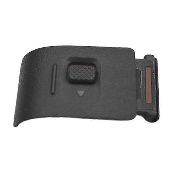 För DJI Osmo 360 Panorama USB-C-skydd Skyddar USB-C-porten, avvisar vatten och damm