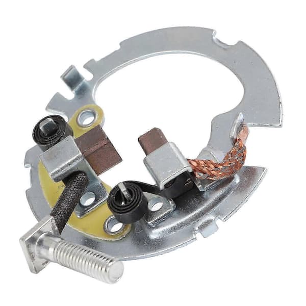 Startmotor kulholder til TRX250, TRX300, TRX400, TRX450