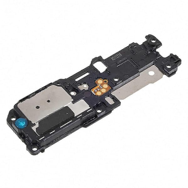 OEM Buzzer Ringer Højttalermodul til Galaxy S22 5G S901 (uden logo)