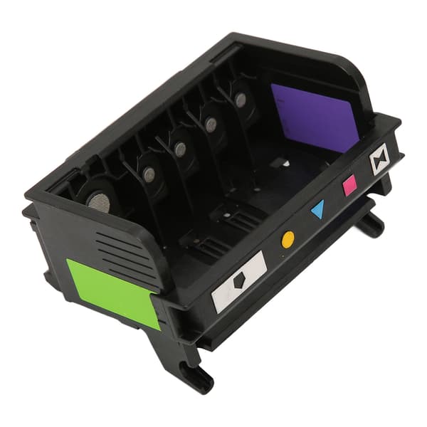 HP564 Skrivehode Erstatning for HP5468 C5388 C6380 D7560 309A C41 Skriver