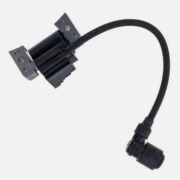 Bil tændspole til Kawasaki motor FD671D FD711D FD750D FD791D tændspolemodul