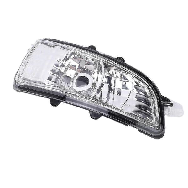 Höger blinkersglas för Volvo V70 S80 C30 V50
