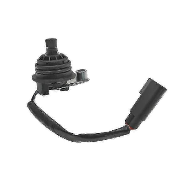 Hastighedssensor til Transit Scorpio krumtapaksel 6191989 90BB-9E731 Black
