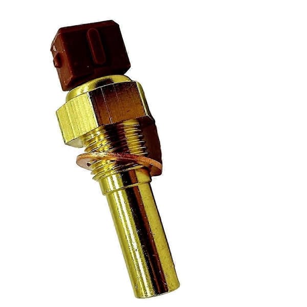 egnet til startinjektor tidsafbryder temperatursensor 89462-30011