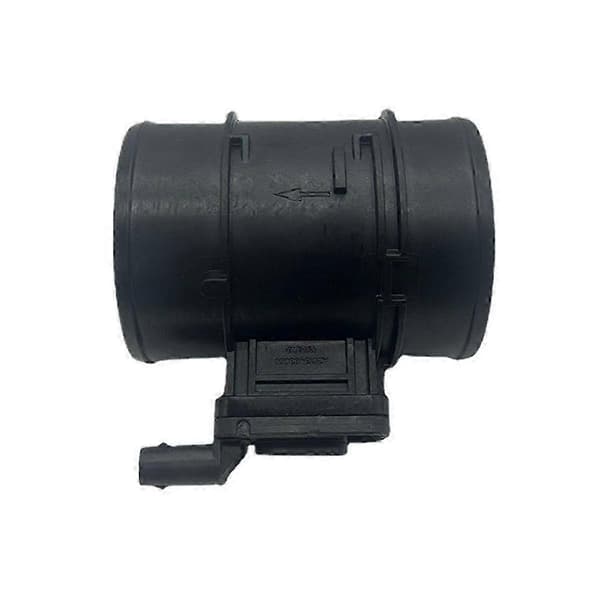 Masse Luftstrømssensor 68382358AB 46344881 68382358AA 55283705 Sensor til Compass 2.2 2010 5WK97028 Edition 0625