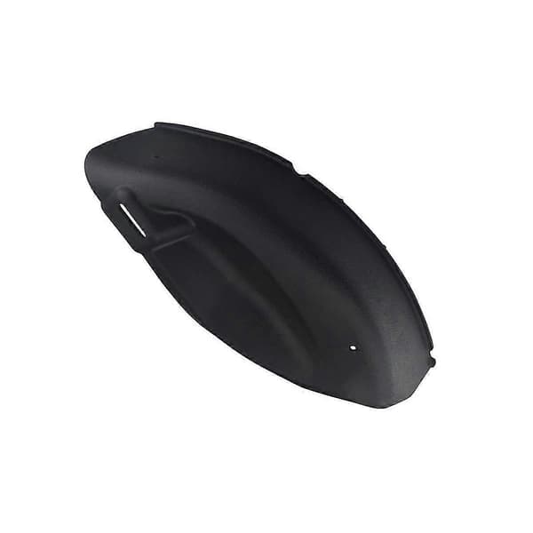 Deksel 954040501 960710005 for deksel Lt1000 2000 3000 4000 c