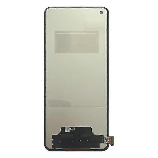 【Uusi】 OnePlus 9 Pro TFT LCD -näyttö digitointilaitteella, ei tue sormenjälkitunnistusta Not Specified