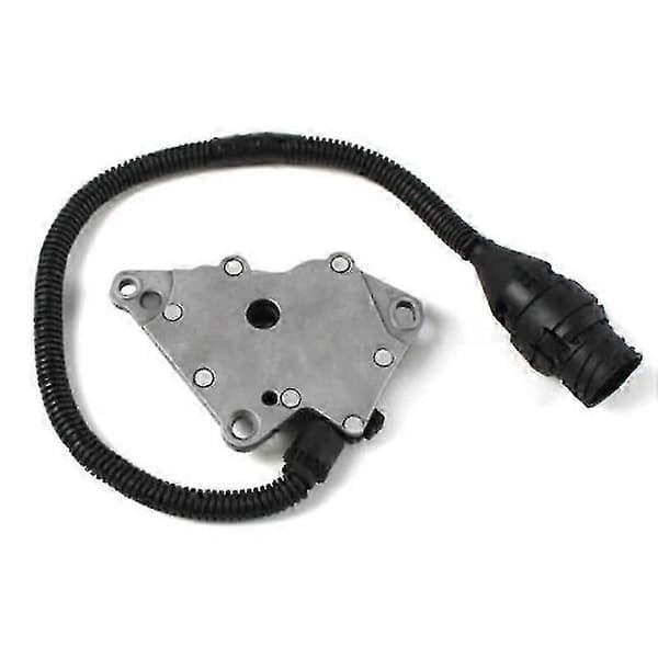 Automatisk växellådspositionsswitch för E39 E38 E46 A5s325z 5hp-19 5hp24 24107507818 P20250110706