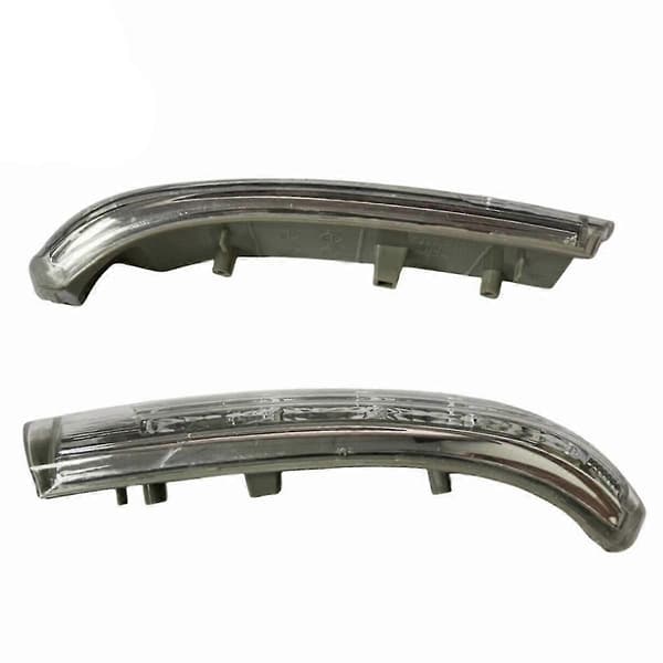 Bil venstre bakspeil LED blinklys for 2007-2013 Veracruz IX55 2006-2012 876133J000