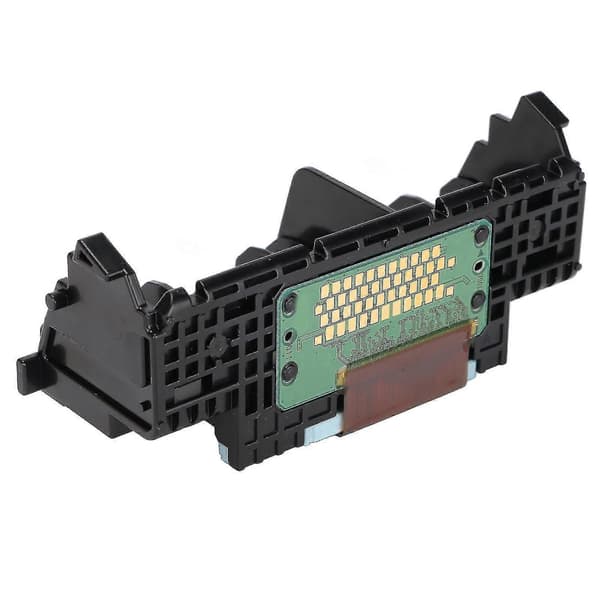 Fargeprinthode for Canon iX6840 iX6850 Pixma MX-serien