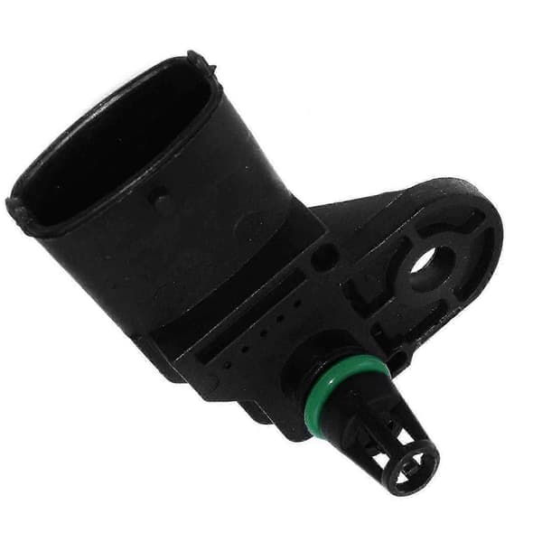 12568929 MAP-sensor för insugningsrörstryck för 0261230075