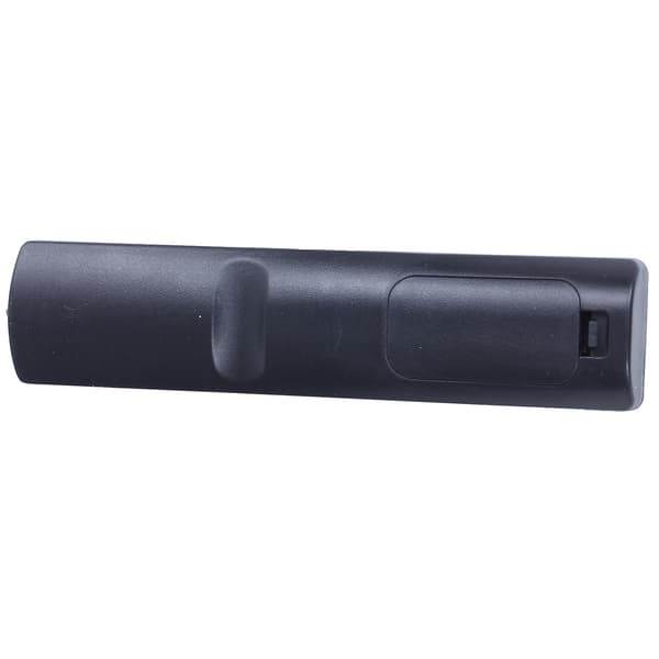 [13]Replacement Remote Control for LG LCD Smart TV AKB72915207 AKB72915206 55ld520