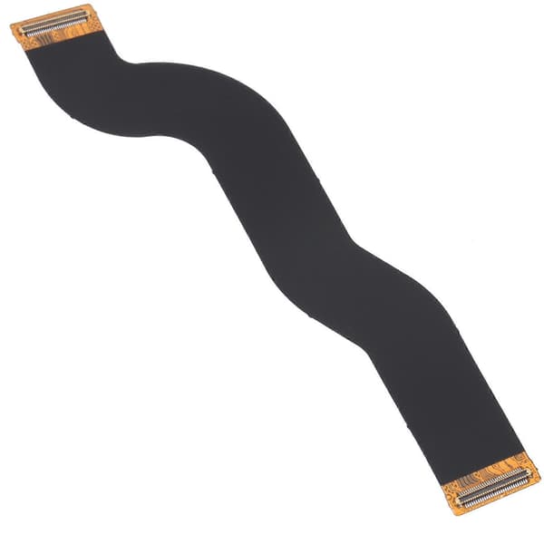 For Samsung Galaxy S22+ 5G LCD Connect Flex-kabel Not Specified